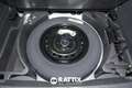 Fiat 500X 1.5 T4 Hybrid 130CV Sport DCT Bianco - thumbnail 8