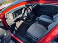 Renault Megane E-Tech EV60 220hp optimum charge Techno Rot - thumbnail 9