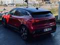 Renault Megane E-Tech EV60 220hp optimum charge Techno Rot - thumbnail 4