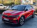 Renault Megane E-Tech EV60 220hp optimum charge Techno Rot - thumbnail 1