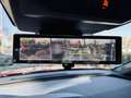Renault Megane E-Tech EV60 220hp optimum charge Techno Rot - thumbnail 12