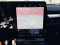 Renault Megane E-Tech EV60 220hp optimum charge Techno Rot - thumbnail 11