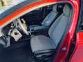 Renault Megane E-Tech EV60 220hp optimum charge Techno Rot - thumbnail 10