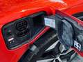Renault Megane E-Tech EV60 220hp optimum charge Techno Rot - thumbnail 14