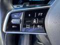 Renault Megane E-Tech EV60 220hp optimum charge Techno Rot - thumbnail 13