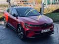 Renault Megane E-Tech EV60 220hp optimum charge Techno Rot - thumbnail 3
