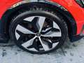 Renault Megane E-Tech EV60 220hp optimum charge Techno Rot - thumbnail 6