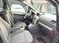Opel Zafira 1.8 Temptation Automaat storing ( rijdt goed ) Negro - thumbnail 8