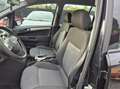 Opel Zafira 1.8 Temptation Automaat storing ( rijdt goed ) Negro - thumbnail 13