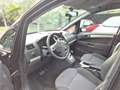 Opel Zafira 1.8 Temptation Automaat storing ( rijdt goed ) Negro - thumbnail 14