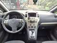 Opel Zafira 1.8 Temptation Automaat storing ( rijdt goed ) Negro - thumbnail 12