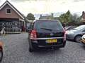 Opel Zafira 1.8 Temptation Automaat storing ( rijdt goed ) Negro - thumbnail 5
