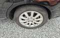 Opel Zafira 1.8 Temptation Automaat storing ( rijdt goed ) Negro - thumbnail 4