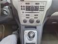 Opel Zafira 1.8 Temptation Automaat storing ( rijdt goed ) Negro - thumbnail 15