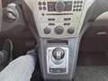 Opel Zafira 1.8 Temptation Automaat storing ( rijdt goed ) Negro - thumbnail 17