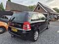 Opel Zafira 1.8 Temptation Automaat storing ( rijdt goed ) Negro - thumbnail 7