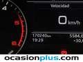 Audi A4 Avant 2.0TDI 90kW Azul - thumbnail 10