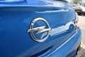 Opel Adam 1.0 Turbo Jam Favourite AIRCO / PDC / CARPLAY Blau - thumbnail 20