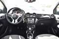 Opel Adam 1.0 Turbo Jam Favourite AIRCO / PDC / CARPLAY Blau - thumbnail 18