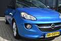 Opel Adam 1.0 Turbo Jam Favourite AIRCO / PDC / CARPLAY Blau - thumbnail 12