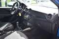 Opel Adam 1.0 Turbo Jam Favourite AIRCO / PDC / CARPLAY Blau - thumbnail 15