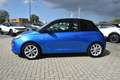 Opel Adam 1.0 Turbo Jam Favourite AIRCO / PDC / CARPLAY Blau - thumbnail 7