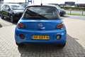 Opel Adam 1.0 Turbo Jam Favourite AIRCO / PDC / CARPLAY Blau - thumbnail 6