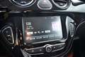 Opel Adam 1.0 Turbo Jam Favourite AIRCO / PDC / CARPLAY Blau - thumbnail 24