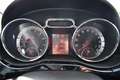 Opel Adam 1.0 Turbo Jam Favourite AIRCO / PDC / CARPLAY Blau - thumbnail 23
