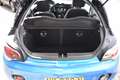 Opel Adam 1.0 Turbo Jam Favourite AIRCO / PDC / CARPLAY Blau - thumbnail 17