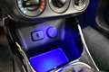 Opel Adam 1.0 Turbo Jam Favourite AIRCO / PDC / CARPLAY Blau - thumbnail 30