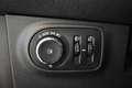 Opel Adam 1.0 Turbo Jam Favourite AIRCO / PDC / CARPLAY Blau - thumbnail 27