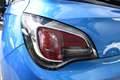 Opel Adam 1.0 Turbo Jam Favourite AIRCO / PDC / CARPLAY Blau - thumbnail 19