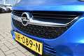 Opel Adam 1.0 Turbo Jam Favourite AIRCO / PDC / CARPLAY Blau - thumbnail 10