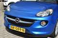 Opel Adam 1.0 Turbo Jam Favourite AIRCO / PDC / CARPLAY Blau - thumbnail 9
