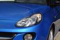 Opel Adam 1.0 Turbo Jam Favourite AIRCO / PDC / CARPLAY Blau - thumbnail 8