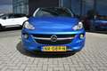 Opel Adam 1.0 Turbo Jam Favourite AIRCO / PDC / CARPLAY Blau - thumbnail 11