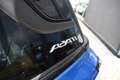 Opel Adam 1.0 Turbo Jam Favourite AIRCO / PDC / CARPLAY Blau - thumbnail 22