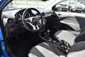 Opel Adam 1.0 Turbo Jam Favourite AIRCO / PDC / CARPLAY Blau - thumbnail 21