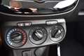 Opel Adam 1.0 Turbo Jam Favourite AIRCO / PDC / CARPLAY Blau - thumbnail 26