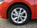 Opel Corsa Elegance 1.2 Orange - thumbnail 4