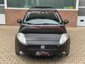 Fiat Grande Punto 1.4 16V Sport 1.Hand TÜV 9.27 klima Schwarz - thumbnail 16