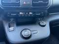 Citroen Berlingo BERLINGO BLACK PACK M PANO MODUTOP GRIP AHK. Weiß - thumbnail 18