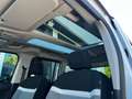 Citroen Berlingo BERLINGO BLACK PACK M PANO MODUTOP GRIP AHK. Weiß - thumbnail 10