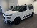 Citroen Berlingo BERLINGO BLACK PACK M PANO MODUTOP GRIP AHK. Weiß - thumbnail 2