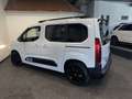 Citroen Berlingo BERLINGO BLACK PACK M PANO MODUTOP GRIP AHK. Weiß - thumbnail 4