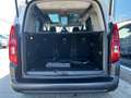 Citroen Berlingo BERLINGO BLACK PACK M PANO MODUTOP GRIP AHK. Weiß - thumbnail 20