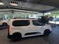 Citroen Berlingo BERLINGO BLACK PACK M PANO MODUTOP GRIP AHK. Weiß - thumbnail 3
