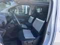 Citroen Berlingo BERLINGO BLACK PACK M PANO MODUTOP GRIP AHK. Weiß - thumbnail 8