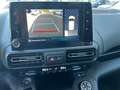 Citroen Berlingo BERLINGO BLACK PACK M PANO MODUTOP GRIP AHK. Weiß - thumbnail 15